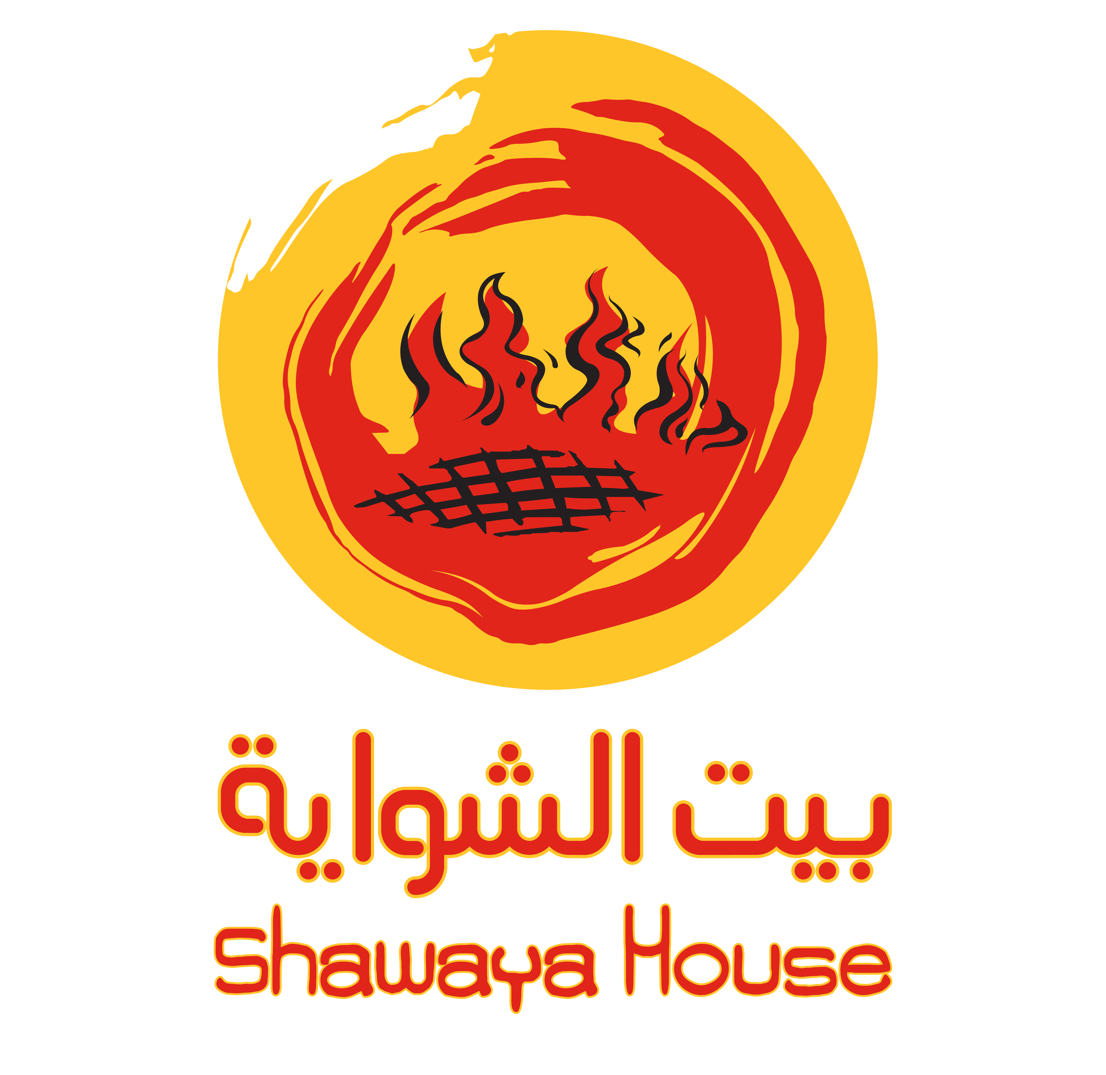 Shawaya House